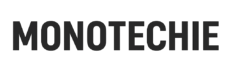 monotechie